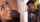 bbc brunette interracial
