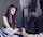 handjob indoor long hair
