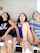 camgirl lesbian latina