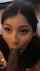 asian blowjob cute