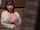 jav japanese japanese girl