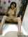 indoor teen legs