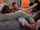 teen three boys group sex