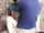 jav teen uncensored
