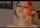 teen cam ads
