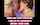 grandma lesbians hot