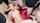 blonde gangbang blowjob