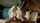 blonde pov teen