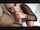 milf pov blonde