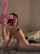 discord thot onlyfans