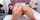 cute camgirl asian