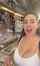 big tits bbw pornstar