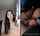 asian tiktok amateur