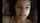 facial teen hot