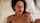 milf sleeping wife