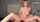 camgirl amateur blonde