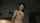 dark hair creampie room