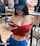 asian babe hot