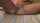 webcam bedroom fingering