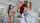 brazzers redhead skinny
