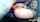 camgirl anal tattoo