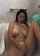 amateur model pussy