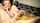 cumshot blonde amateur
