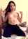 amateur model pussy