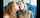 tattoo tattoos piercing