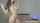 camgirl amateur teen