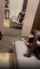cuckold amateur interracial
