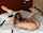 bdsm bondage restraind