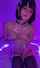 asian boobs black hair