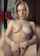 amateur model pussy