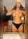 amateur model pussy