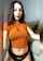 amateur model pussy