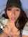 camgirl latina milf