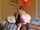 amateur interracial squirting