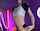 bdsm camgirl webcam