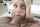 blowjob blonde suck