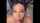ebony blowjob amateur