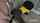 threesome interracial ebony