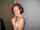 amateur brunette skinny