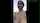 nude public exhibitionist