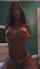 brunette big tits hotscope