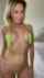 milf bikini bimbo