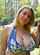 big tits big boobs boobs