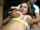 anal gangbang big tits