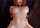 porn ad redhead short hair