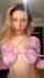 pornstar tits camgirl